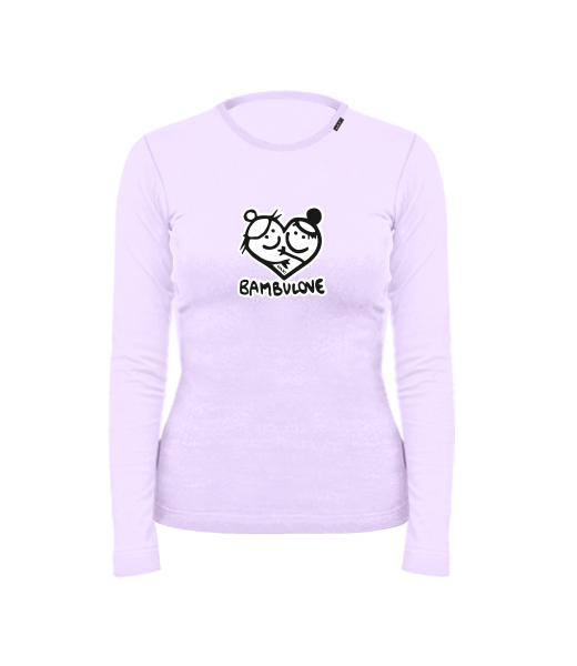 TRIČKA SKRATDA PLUS