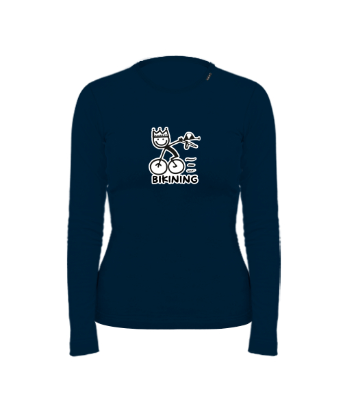 TRIČKA SKRATDA PLUS