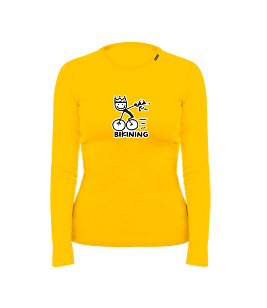 TRIČKA SKRATDA PLUS