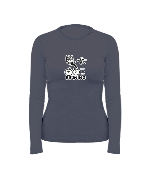 TRIČKA SKRATDA PLUS