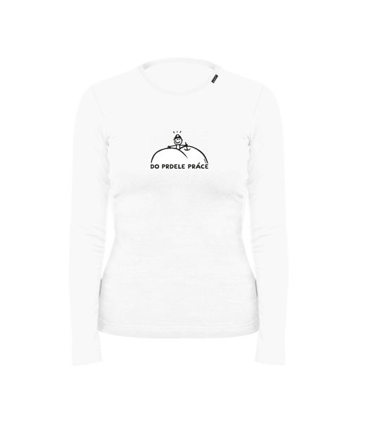 TRIČKA SKRATDA PLUS