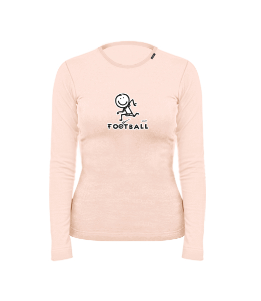 SKRATDA PLUS T-SHIRTS