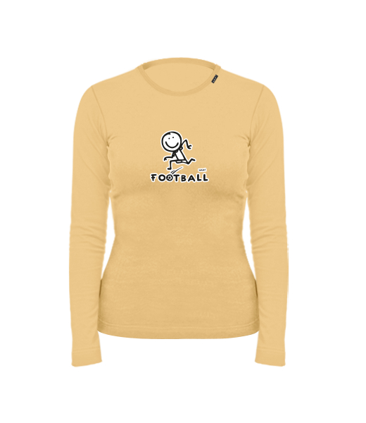 SKRATDA PLUS T-SHIRTS