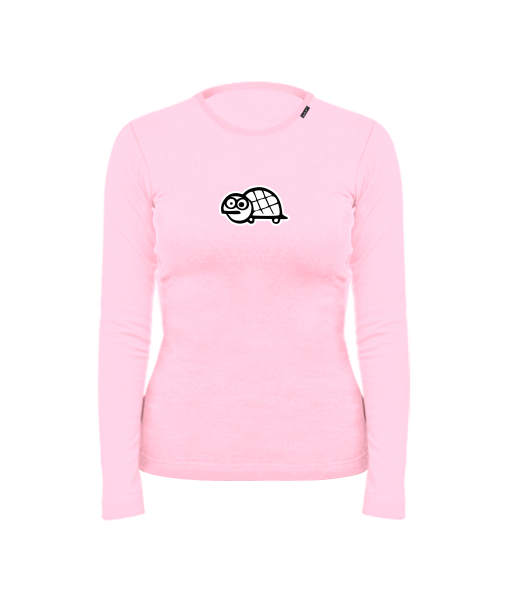 TRIČKA SKRATDA PLUS