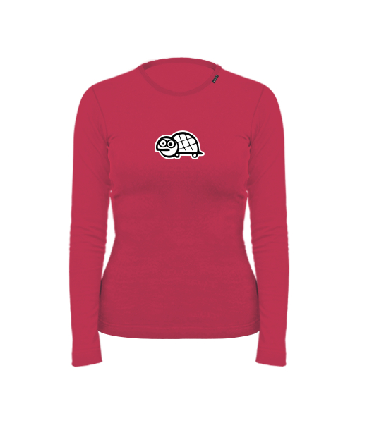 TRIČKA SKRATDA PLUS