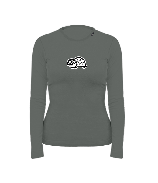 TRIČKA SKRATDA PLUS