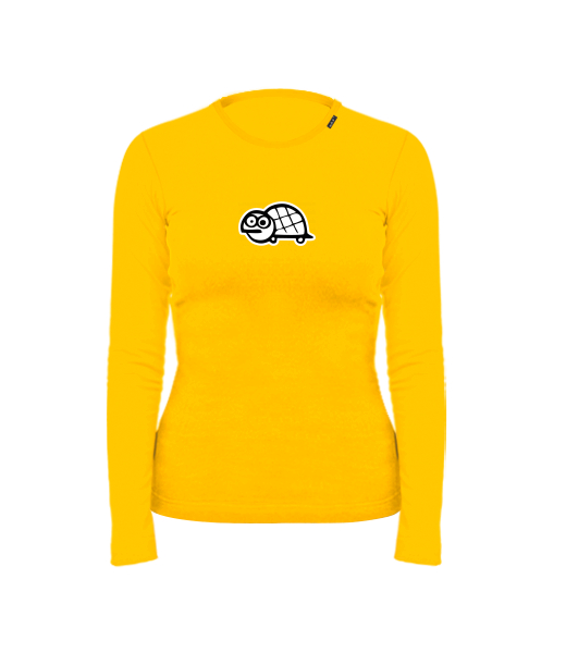 TRIČKA SKRATDA PLUS