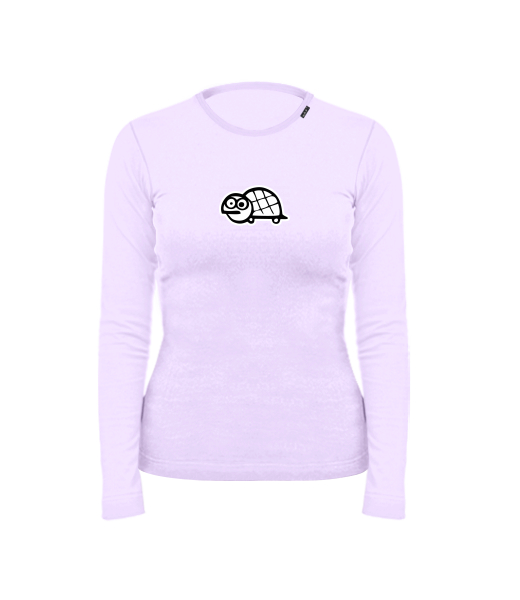 TRIČKA SKRATDA PLUS