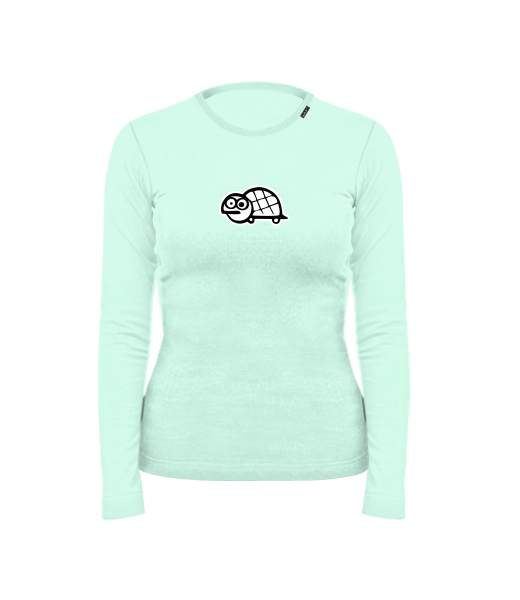 TRIČKA SKRATDA PLUS