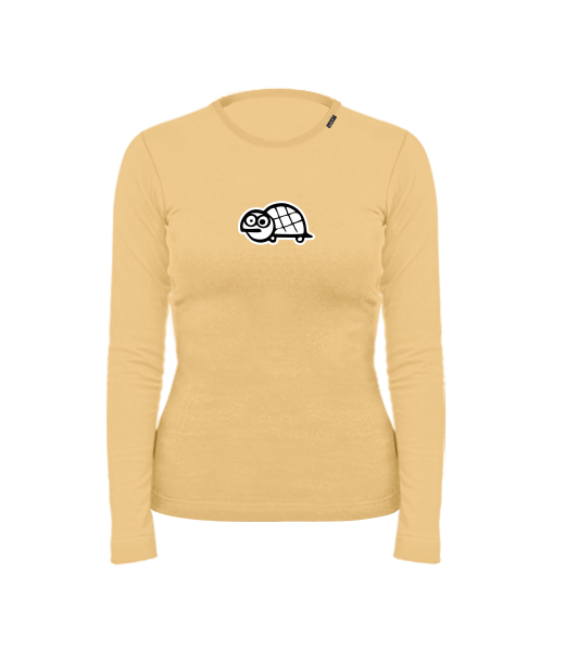 TRIČKA SKRATDA PLUS