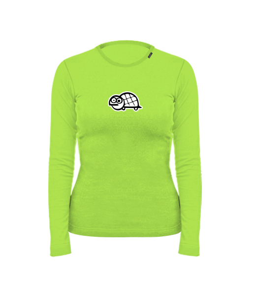 TRIČKA SKRATDA PLUS