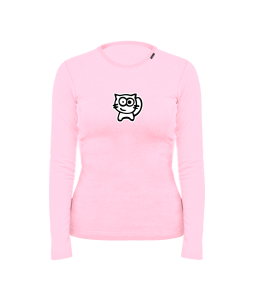 TRIČKA SKRATDA PLUS