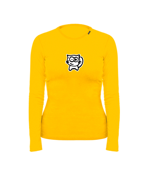 TRIČKA SKRATDA PLUS