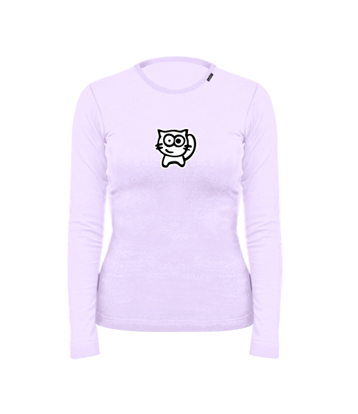 TRIČKA SKRATDA PLUS