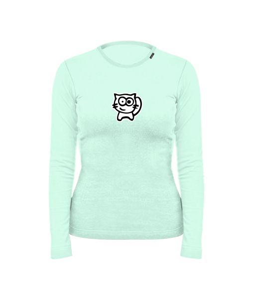 TRIČKA SKRATDA PLUS