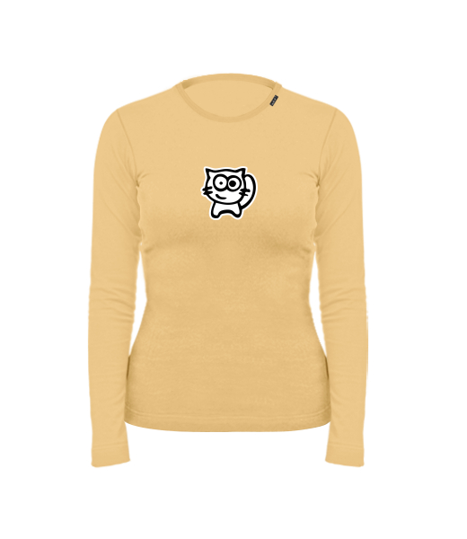 TRIČKA SKRATDA PLUS