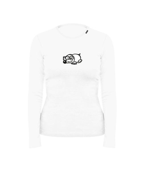 TRIČKA SKRATDA PLUS