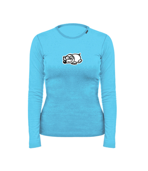 TRIČKA SKRATDA PLUS