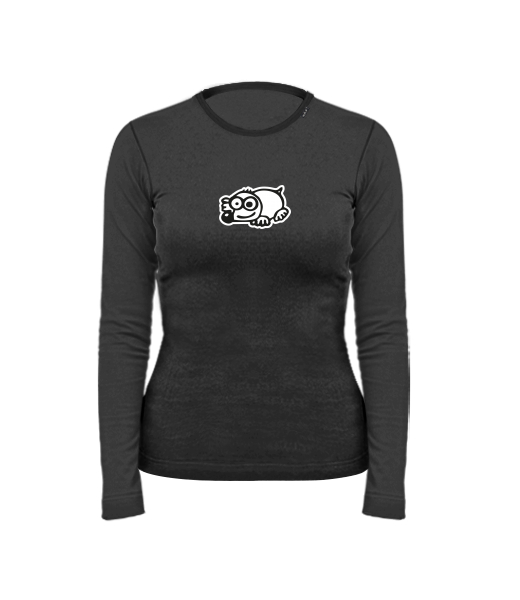 TRIČKA SKRATDA PLUS