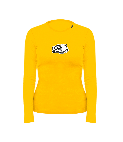 TRIČKA SKRATDA PLUS