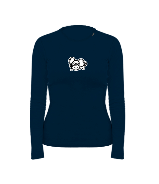 TRIČKA SKRATDA PLUS