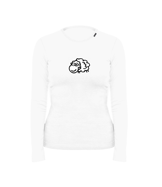 TRIČKA SKRATDA PLUS