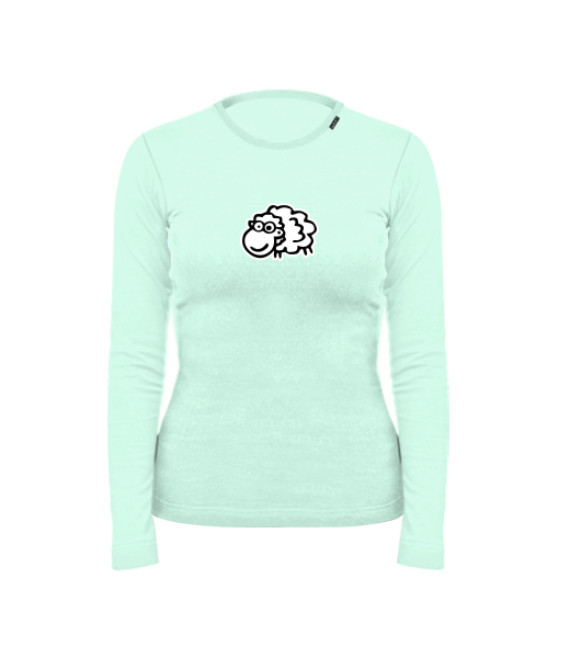 TRIČKA SKRATDA PLUS