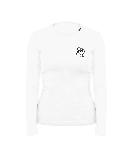 TRIČKA SKRATDA PLUS