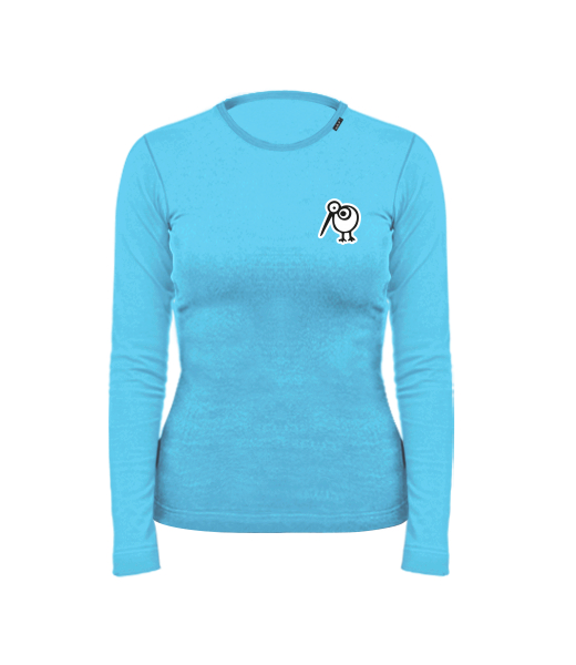 TRIČKA SKRATDA PLUS