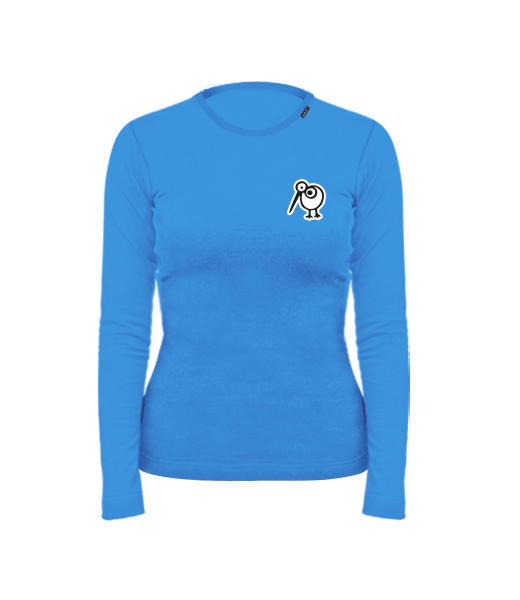 TRIČKA SKRATDA PLUS