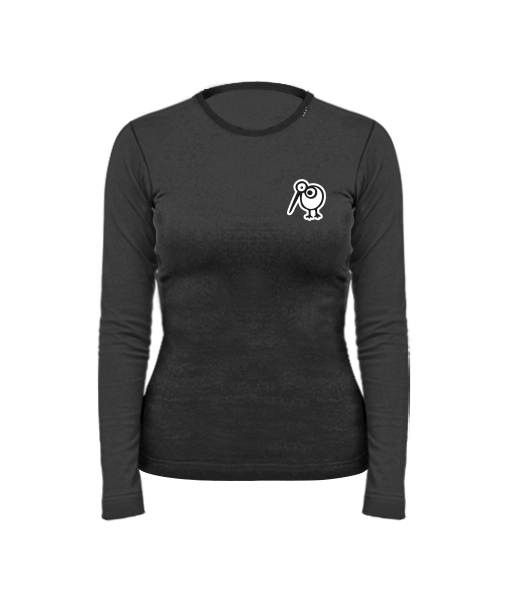 TRIČKA SKRATDA PLUS