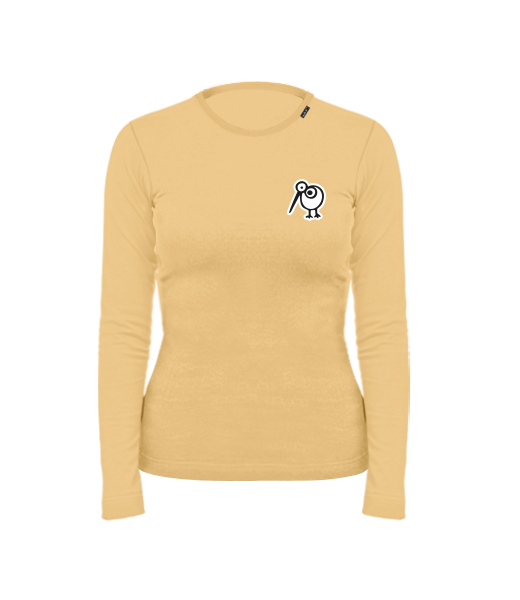 TRIČKA SKRATDA PLUS