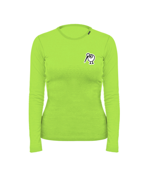 TRIČKA SKRATDA PLUS