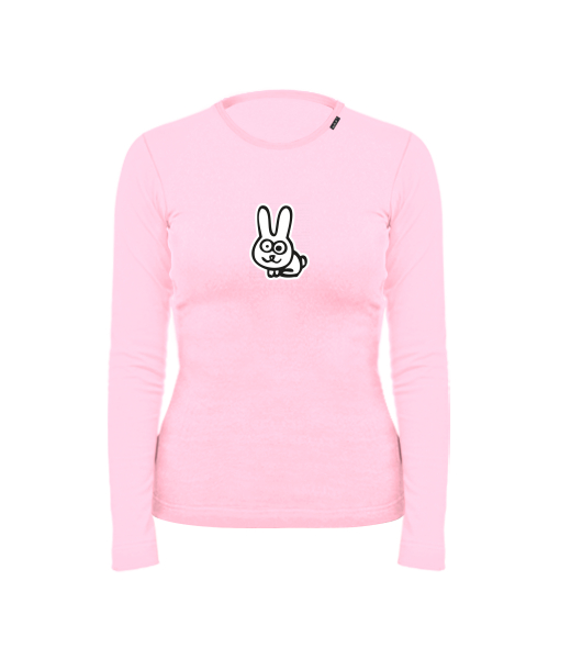 TRIČKA SKRATDA PLUS