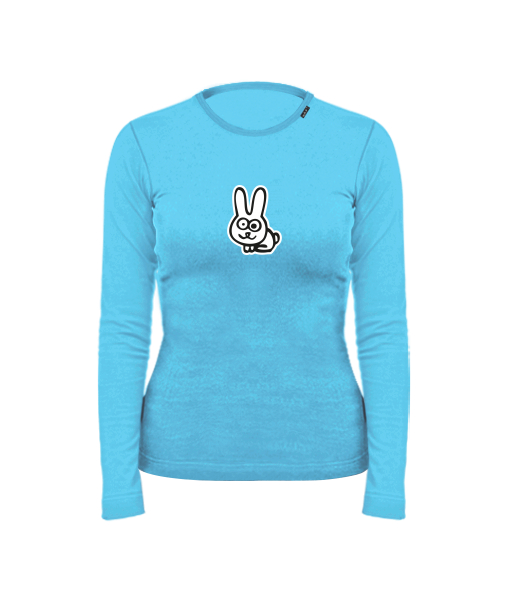 TRIČKA SKRATDA PLUS