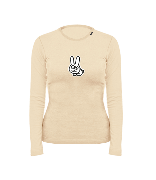 TRIČKA SKRATDA PLUS