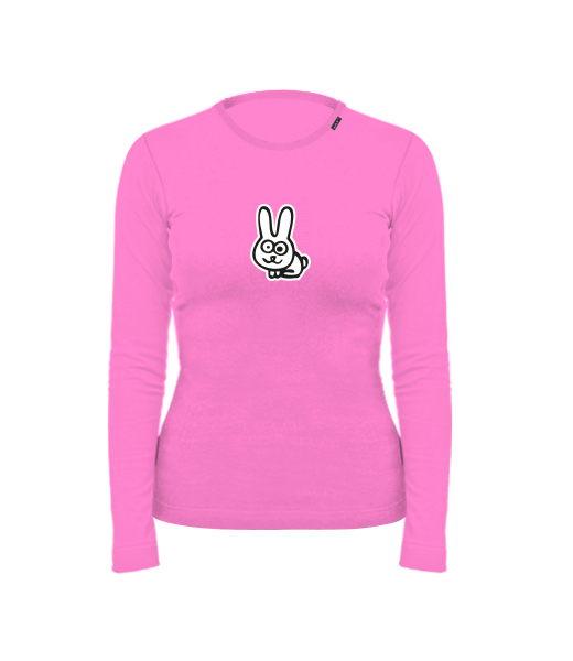 TRIČKA SKRATDA PLUS