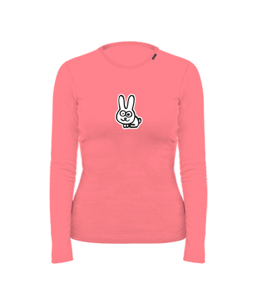 TRIČKA SKRATDA PLUS