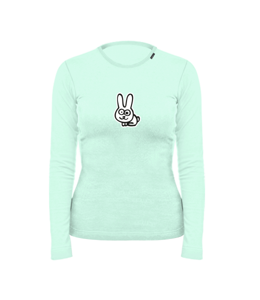 TRIČKA SKRATDA PLUS