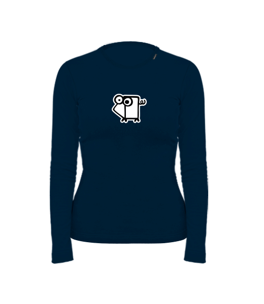 TRIČKA SKRATDA PLUS