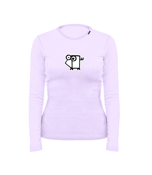 TRIČKA SKRATDA PLUS