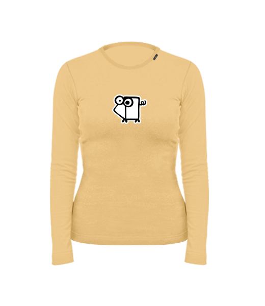 TRIČKA SKRATDA PLUS