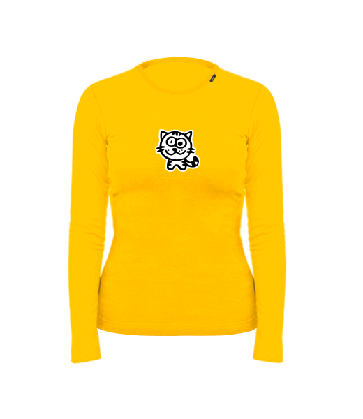 TRIČKA SKRATDA PLUS