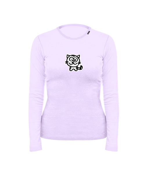 TRIČKA SKRATDA PLUS