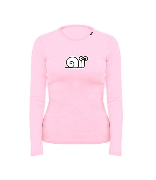 TRIČKA SKRATDA PLUS