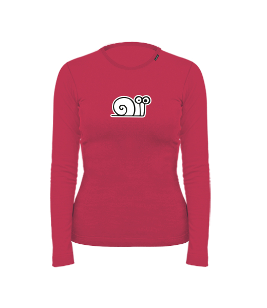 TRIČKA SKRATDA PLUS