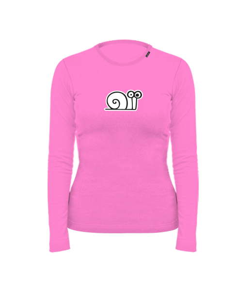 TRIČKA SKRATDA PLUS