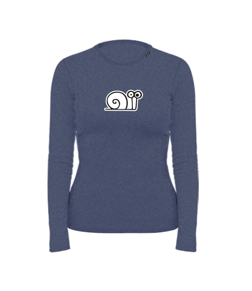 TRIČKA SKRATDA PLUS