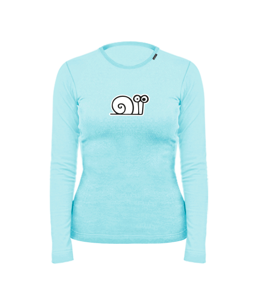 TRIČKA SKRATDA PLUS