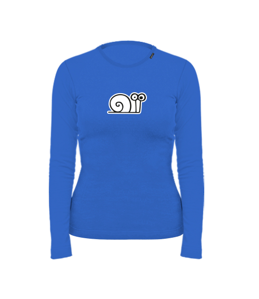 TRIČKA SKRATDA PLUS